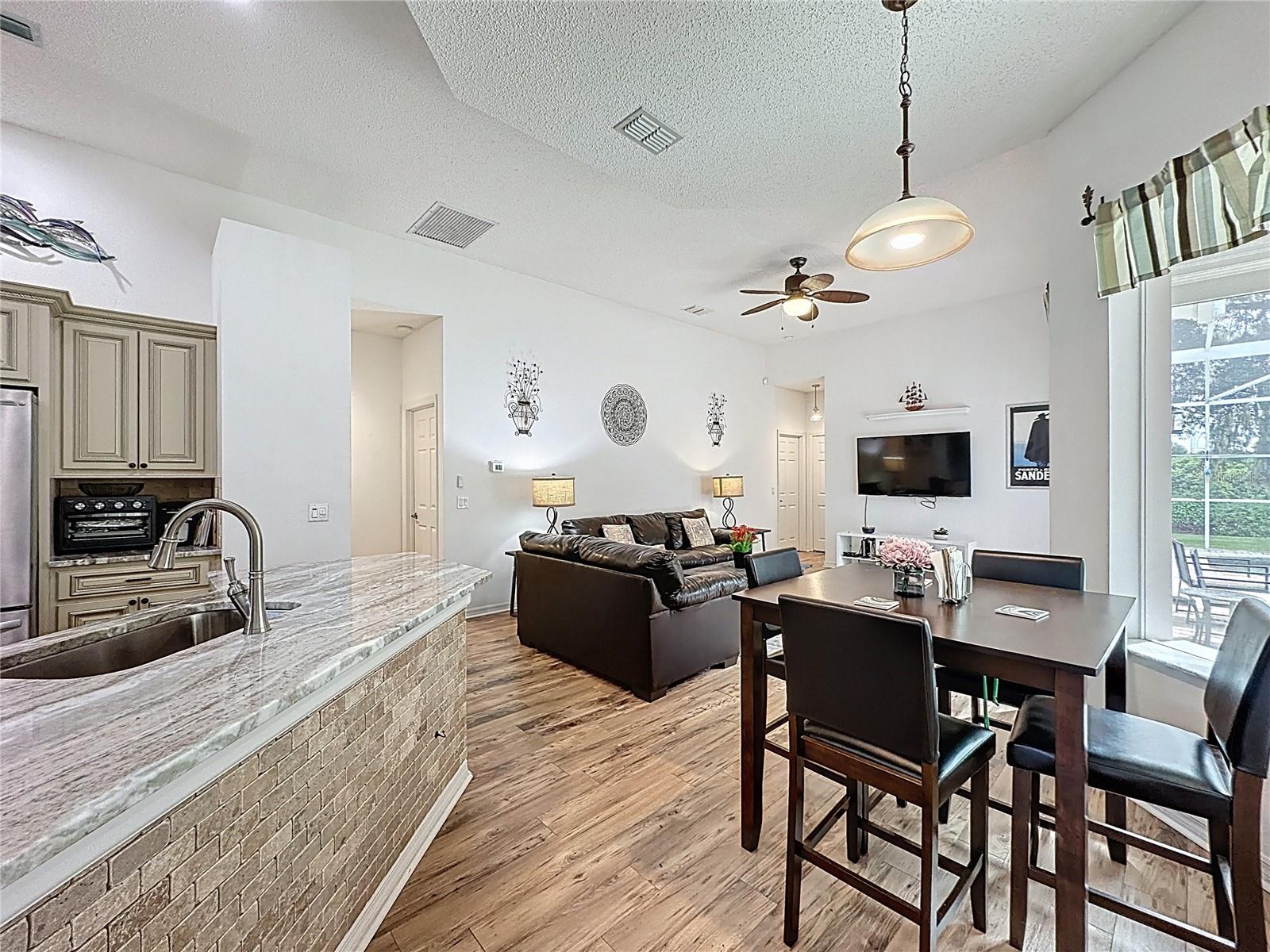 Image 14 of 89 For 1646 Dunes Court