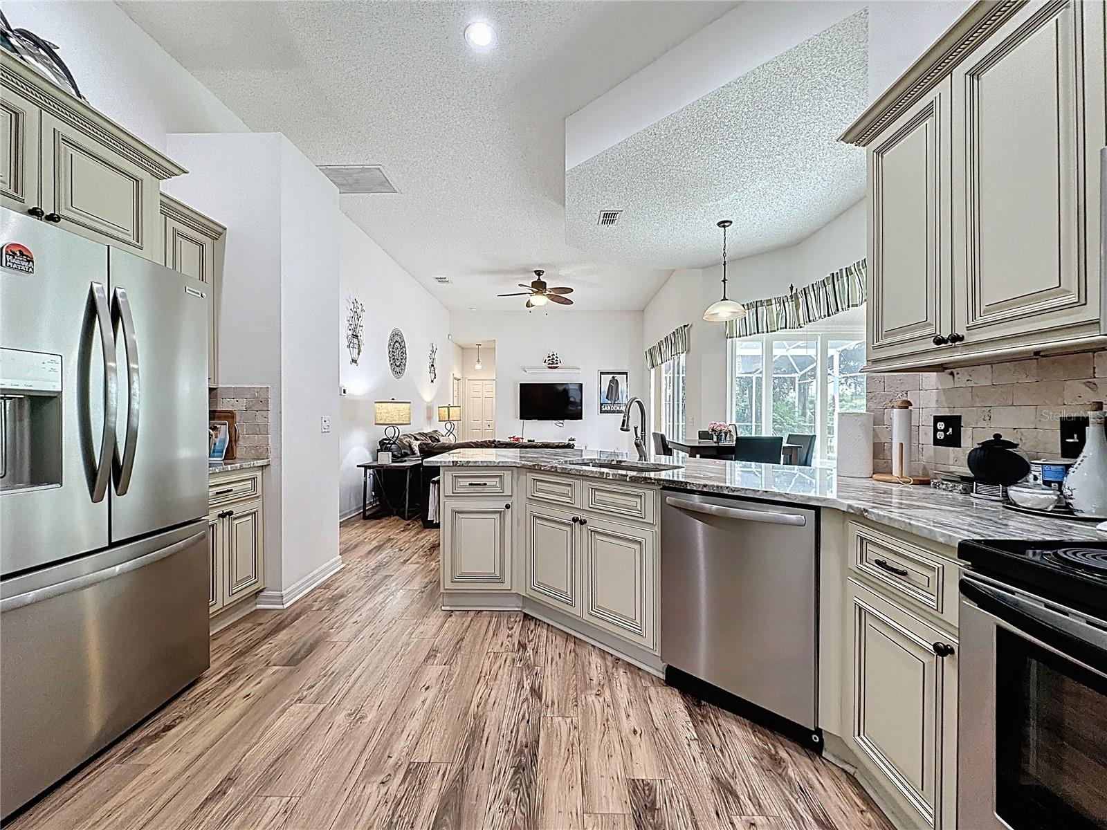 Image 17 of 89 For 1646 Dunes Court