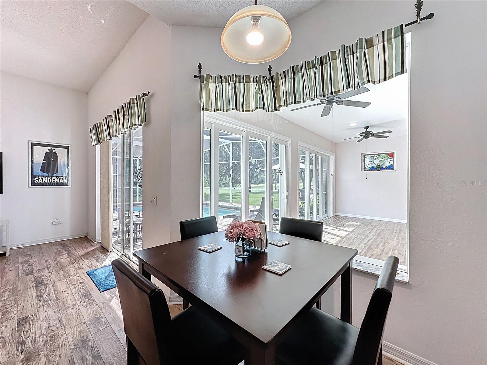 Image 22 of 89 For 1646 Dunes Court