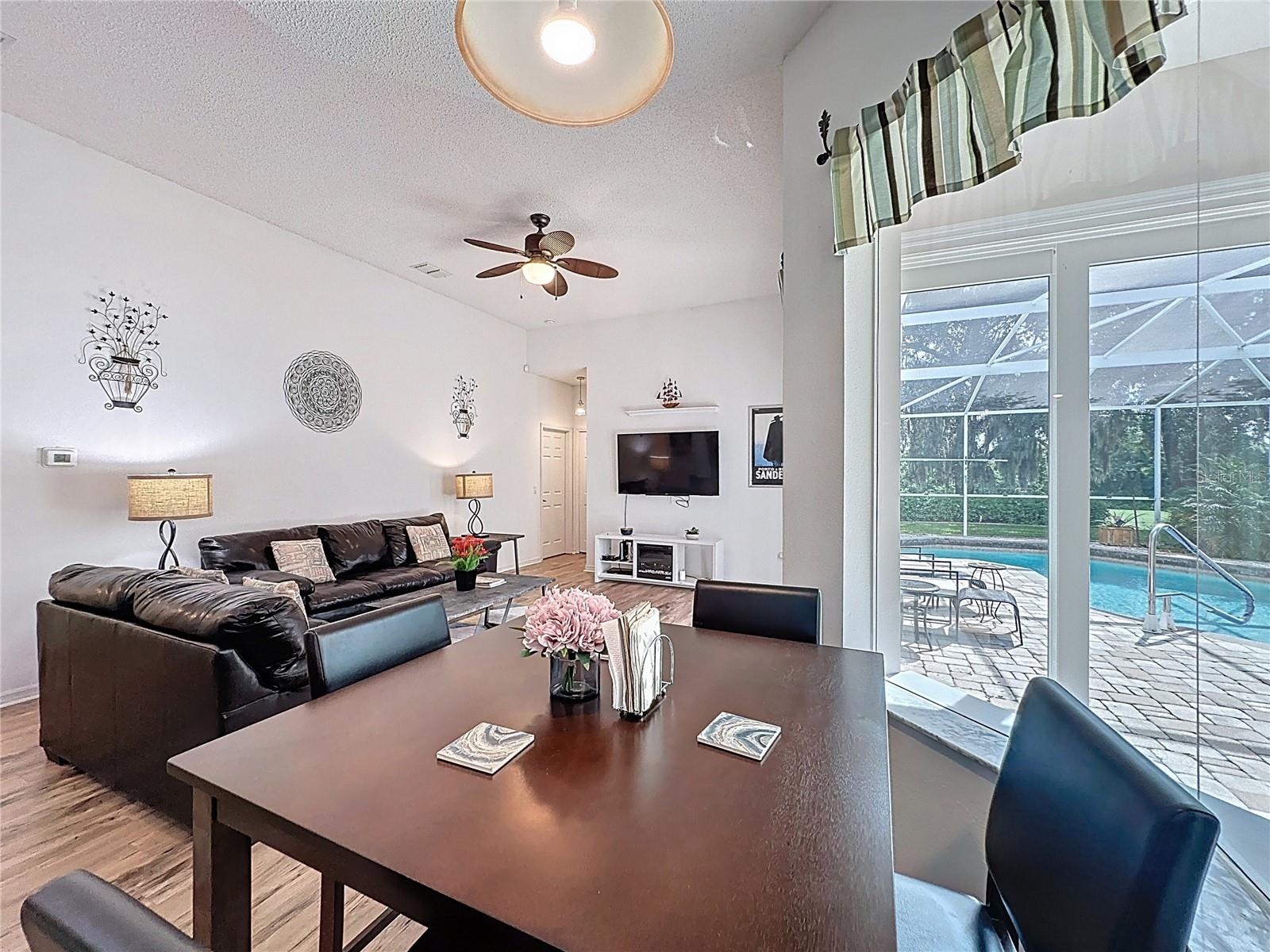 Image 23 of 89 For 1646 Dunes Court