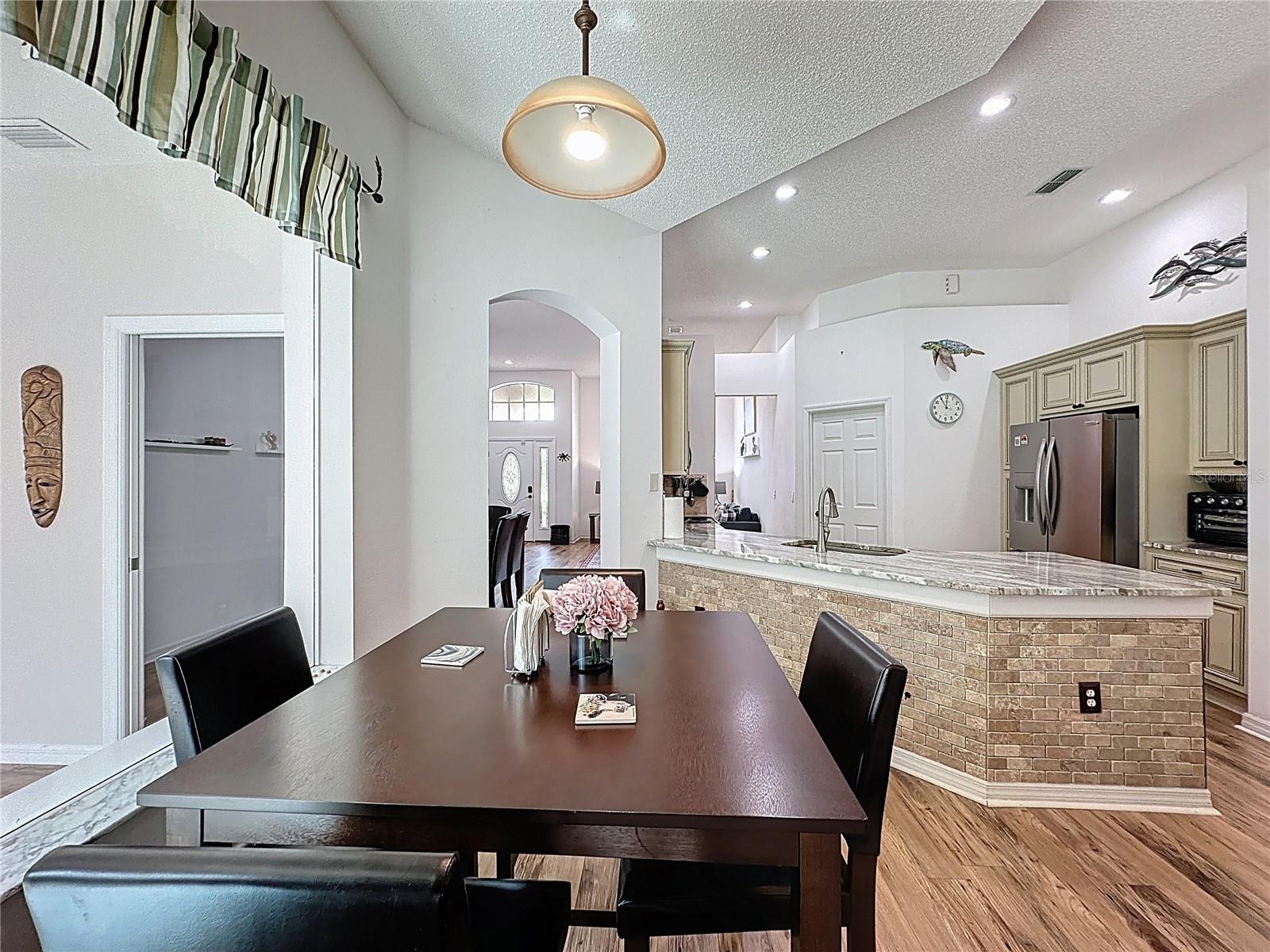 Image 24 of 89 For 1646 Dunes Court