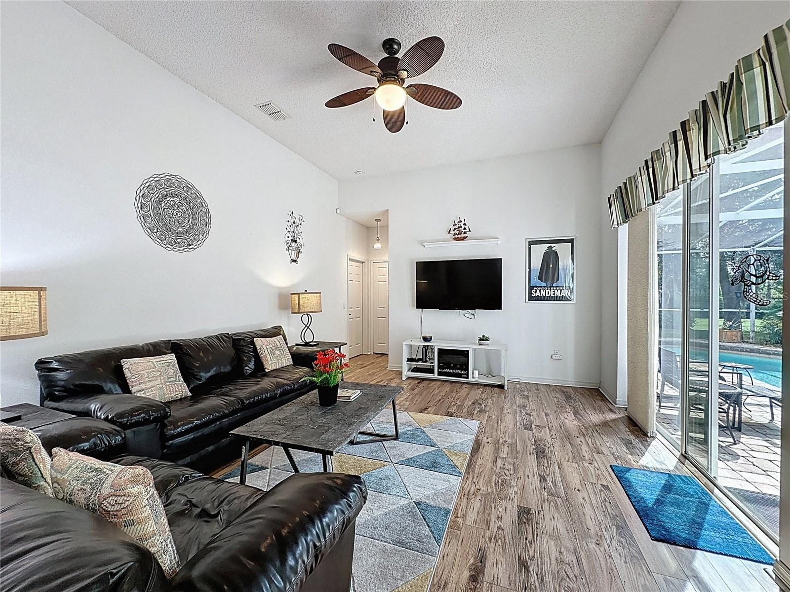 Image 25 of 89 For 1646 Dunes Court