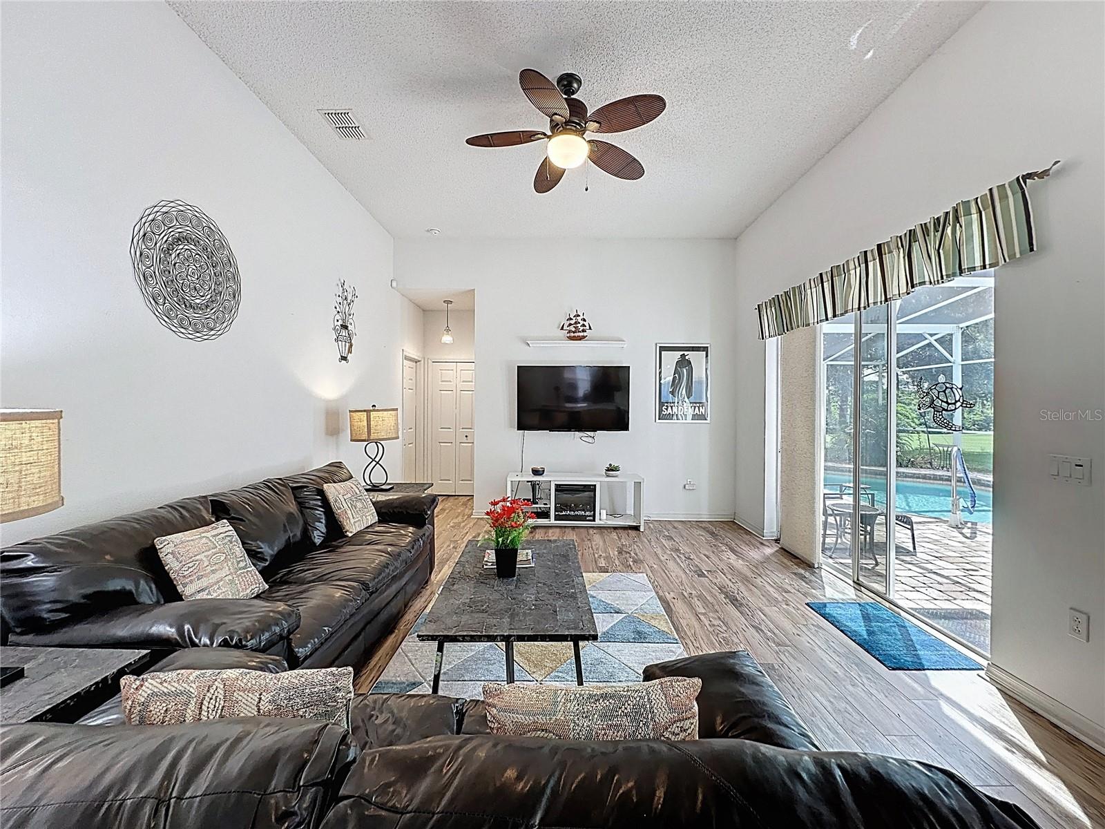 Image 26 of 89 For 1646 Dunes Court