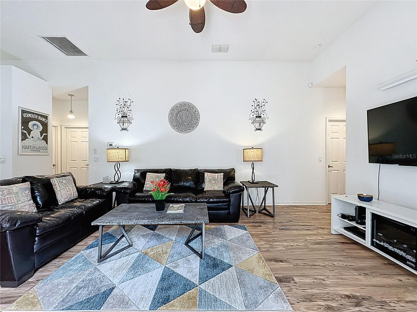 Image 28 of 89 For 1646 Dunes Court