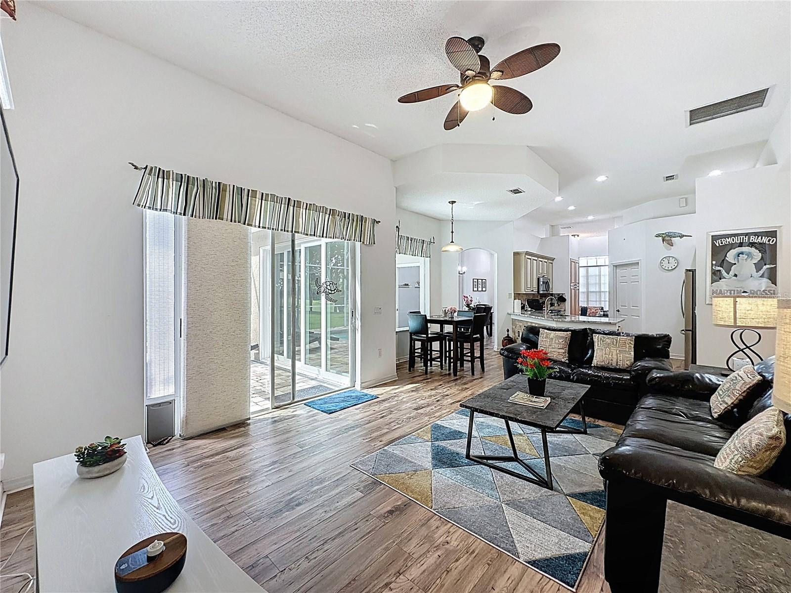 Image 30 of 89 For 1646 Dunes Court