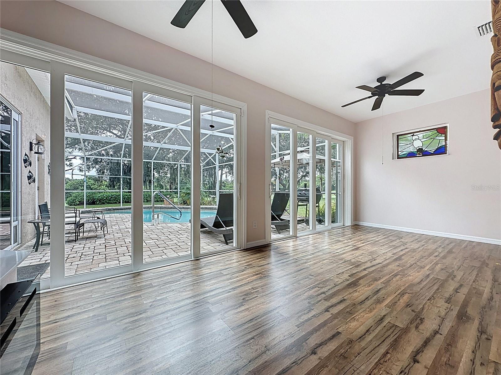 Image 31 of 89 For 1646 Dunes Court