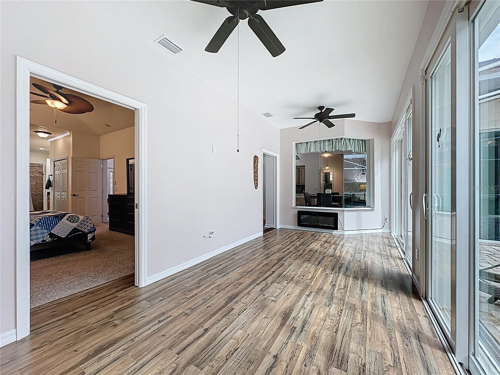 Image 34 of 89 For 1646 Dunes Court