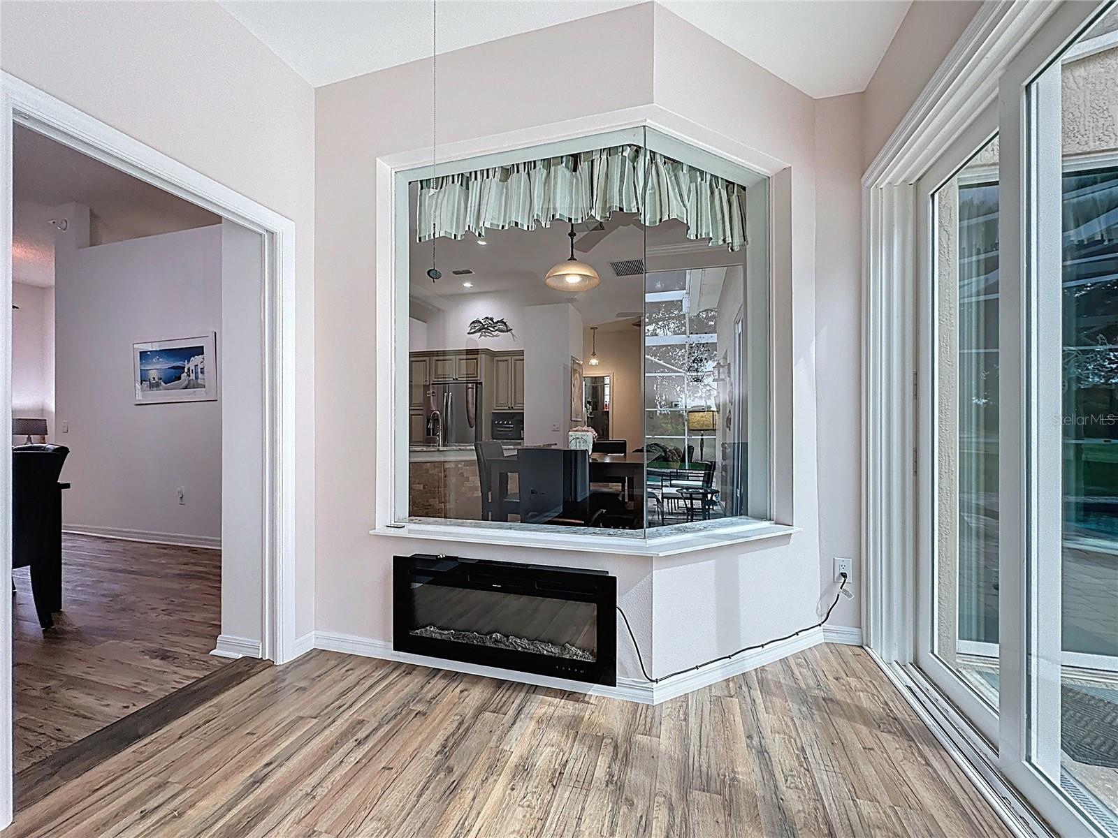 Image 35 of 89 For 1646 Dunes Court