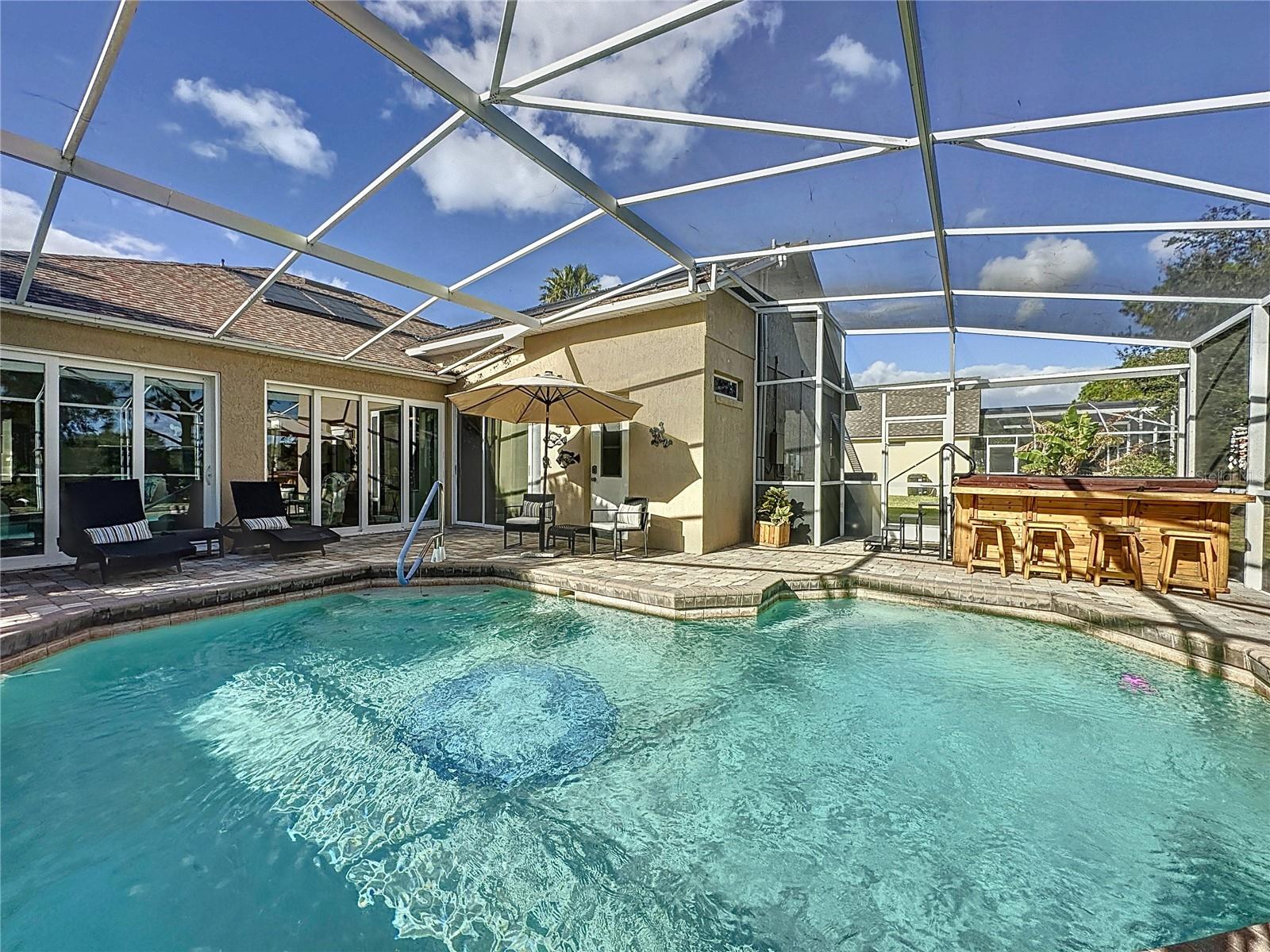 Image 39 of 89 For 1646 Dunes Court