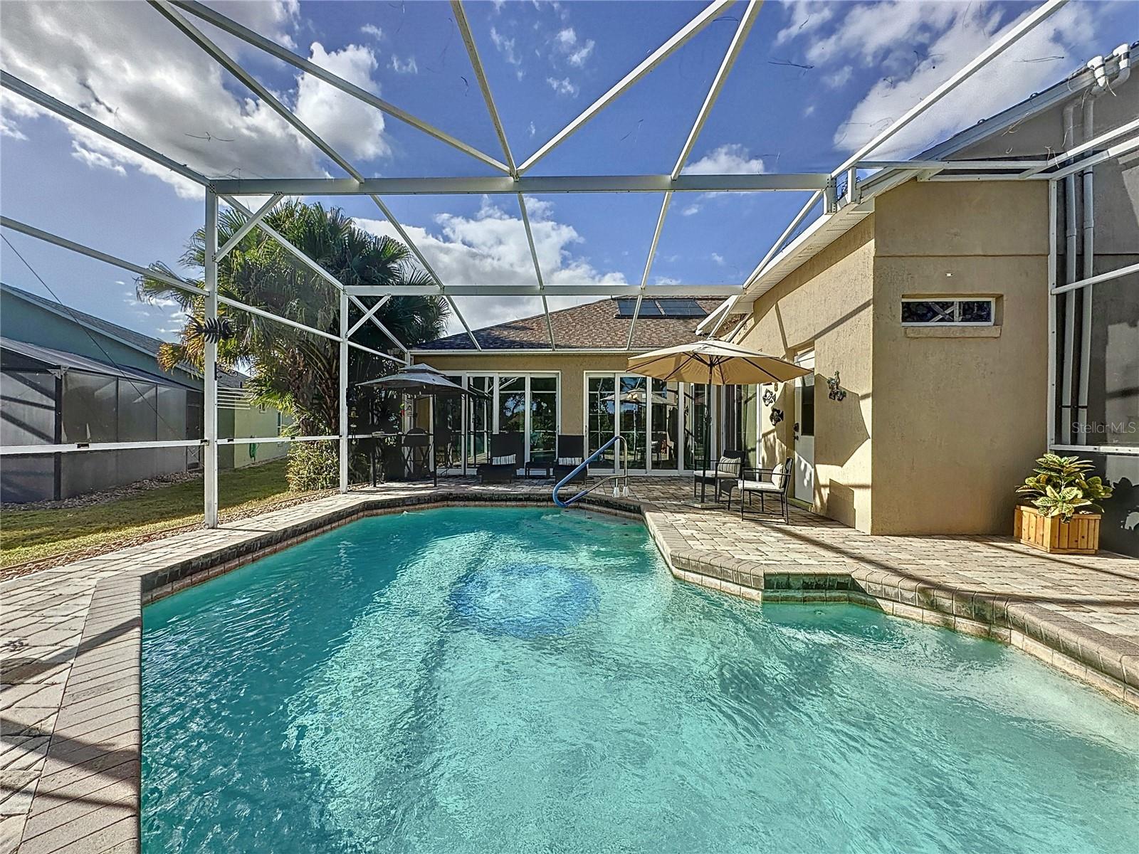 Image 40 of 89 For 1646 Dunes Court