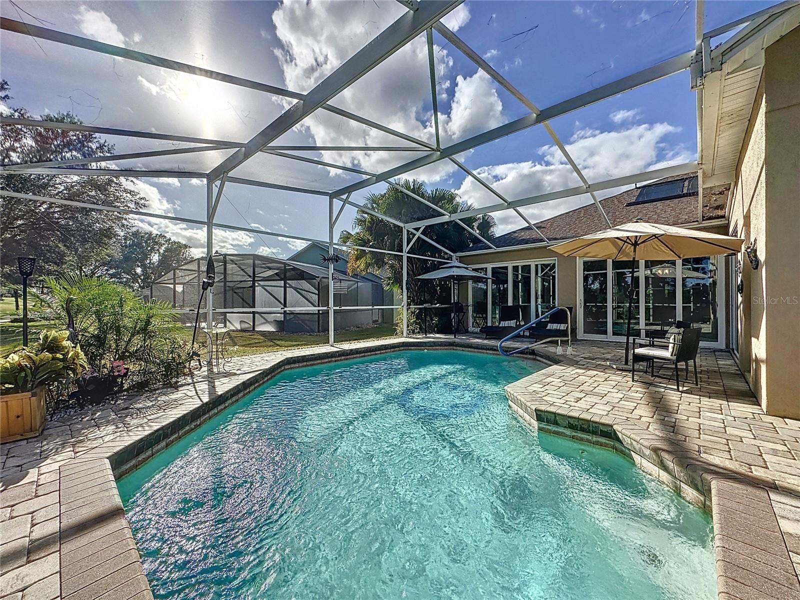 Image 41 of 89 For 1646 Dunes Court