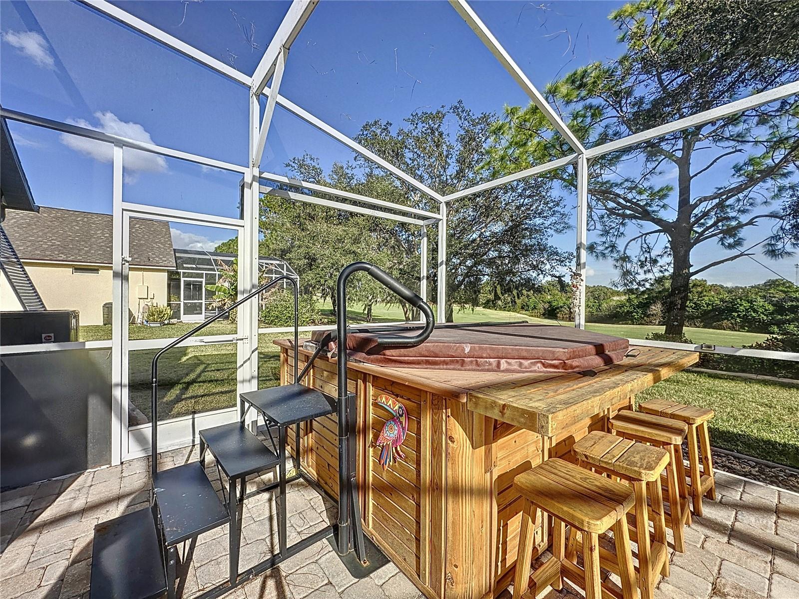 Image 42 of 89 For 1646 Dunes Court