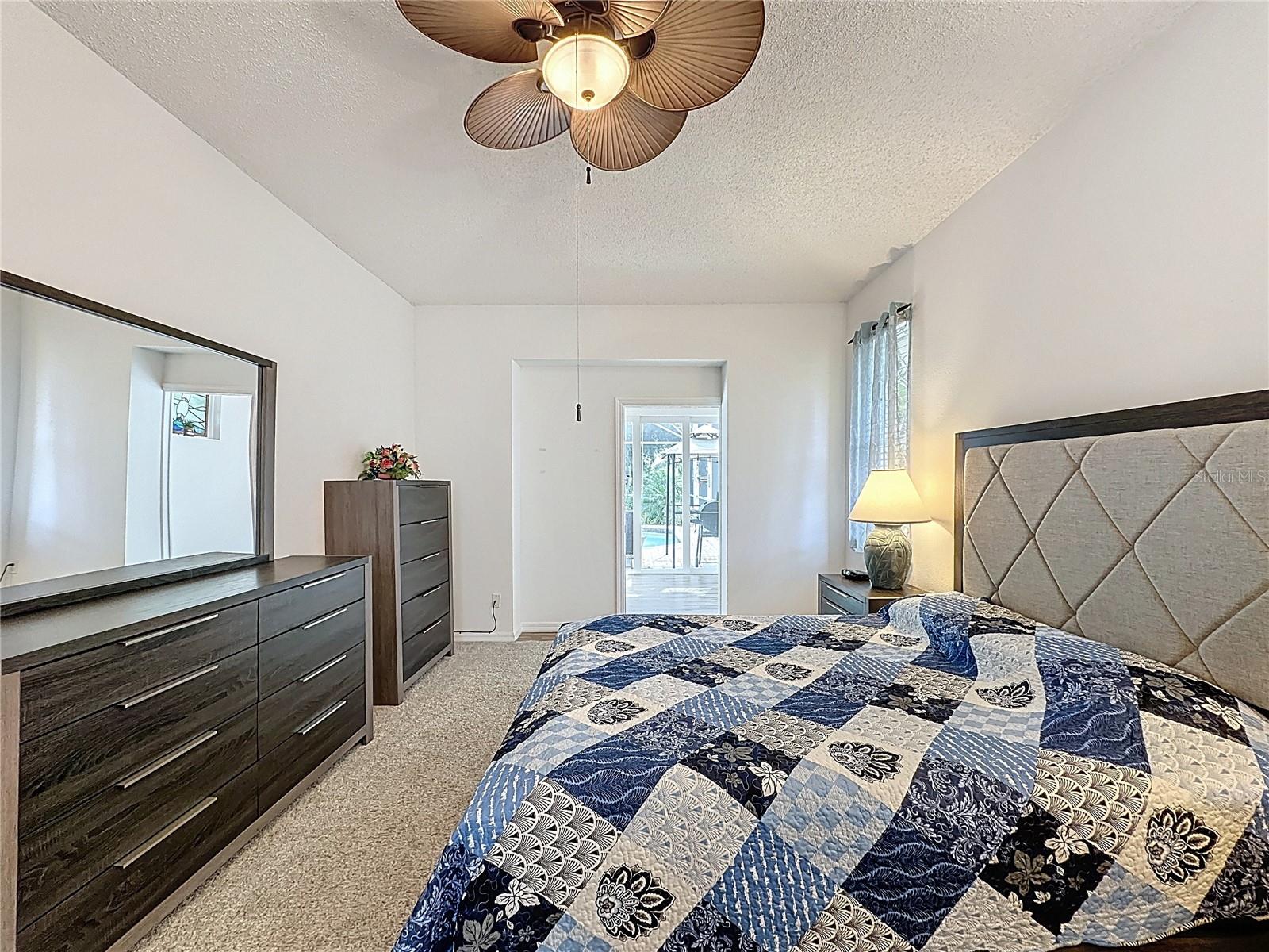 Image 45 of 89 For 1646 Dunes Court