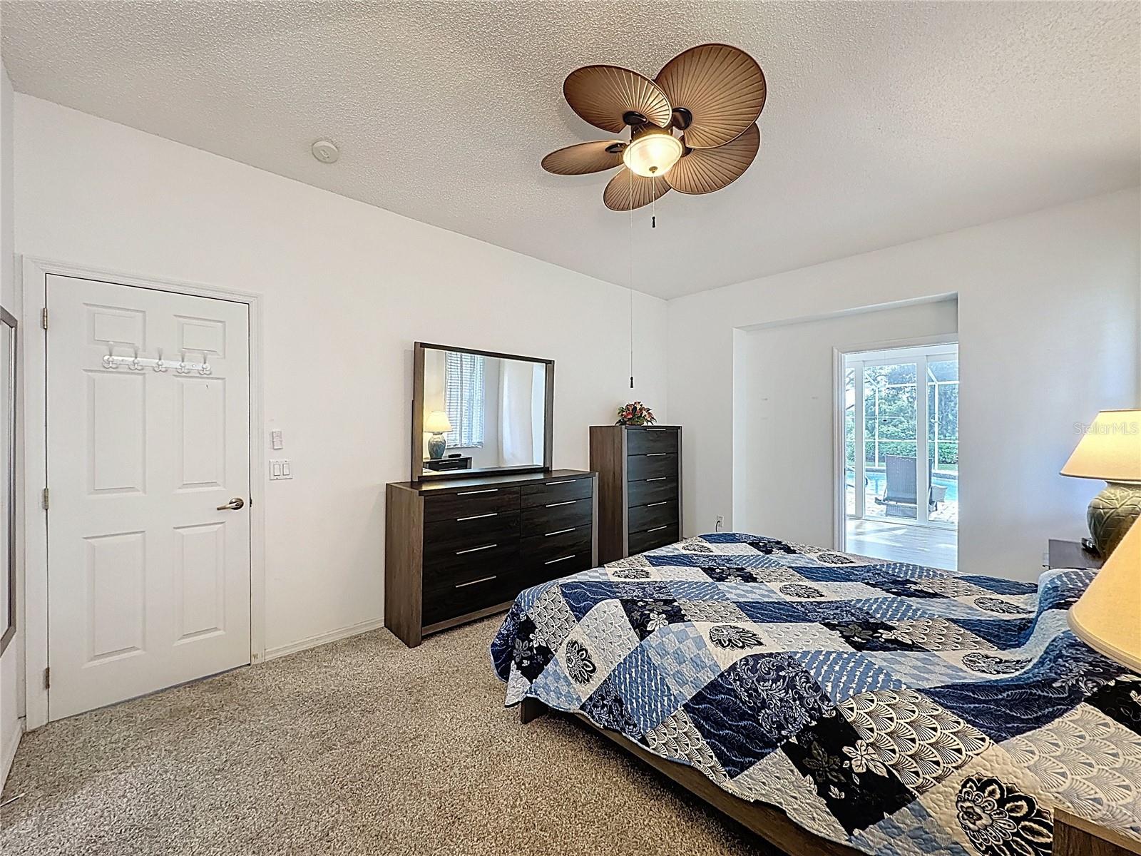 Image 46 of 89 For 1646 Dunes Court