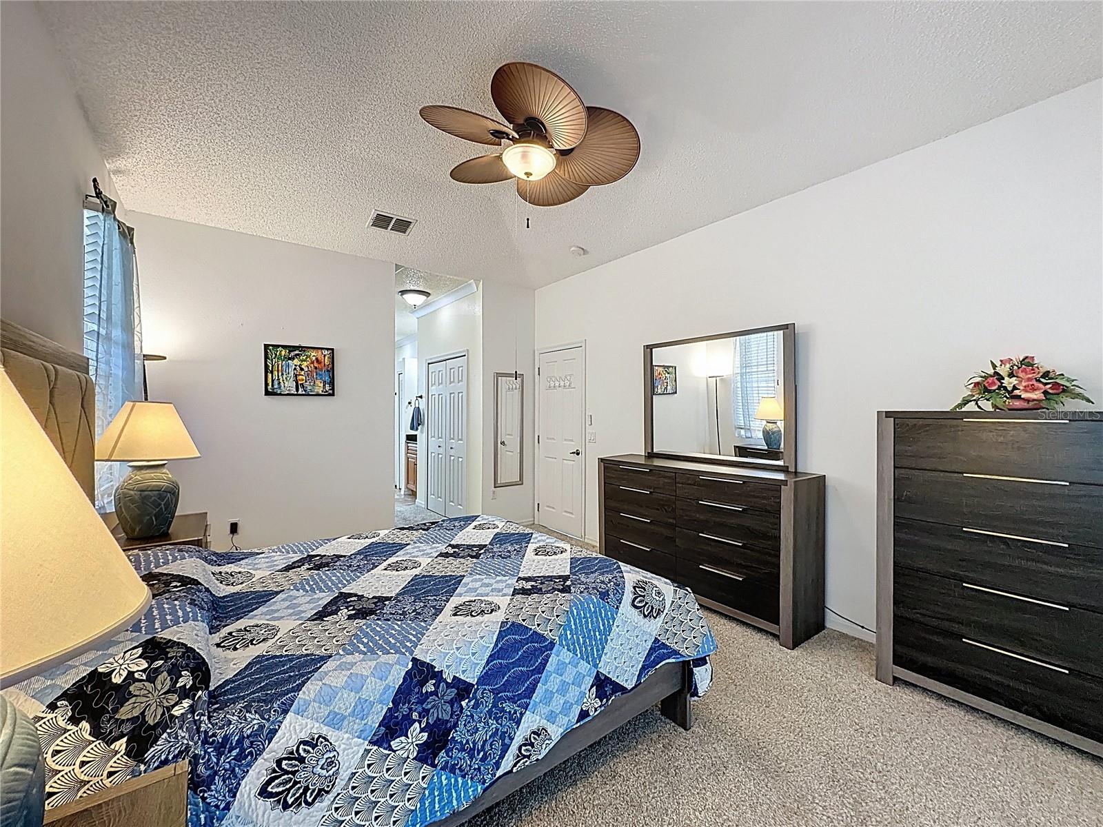 Image 47 of 89 For 1646 Dunes Court