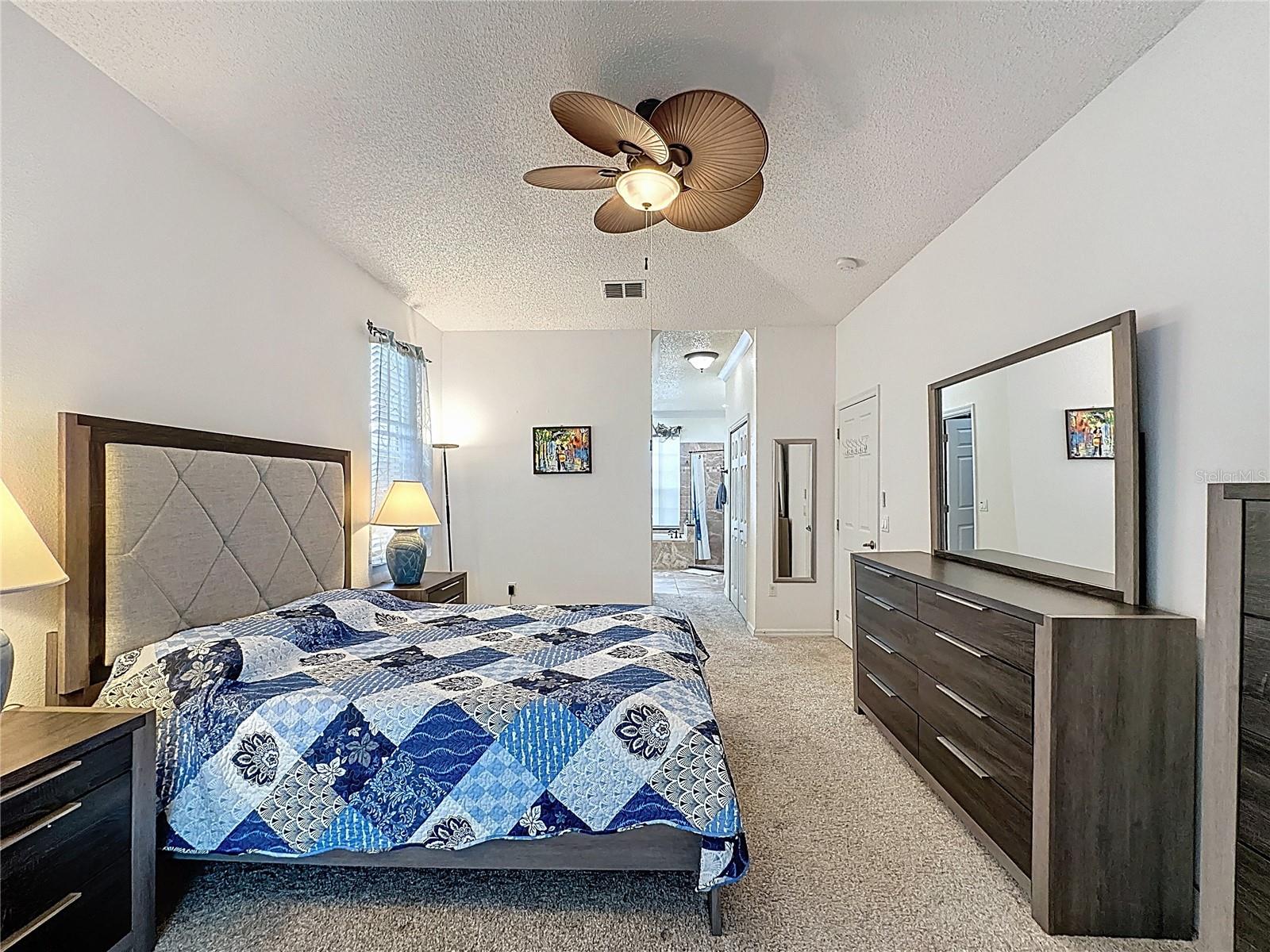 Image 48 of 89 For 1646 Dunes Court