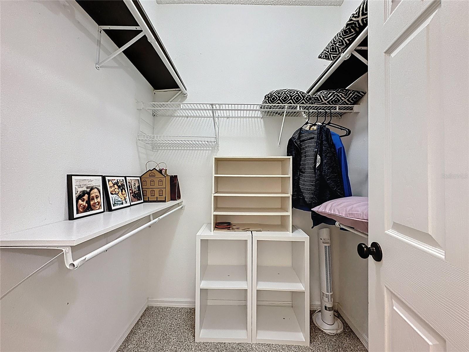 Image 49 of 89 For 1646 Dunes Court