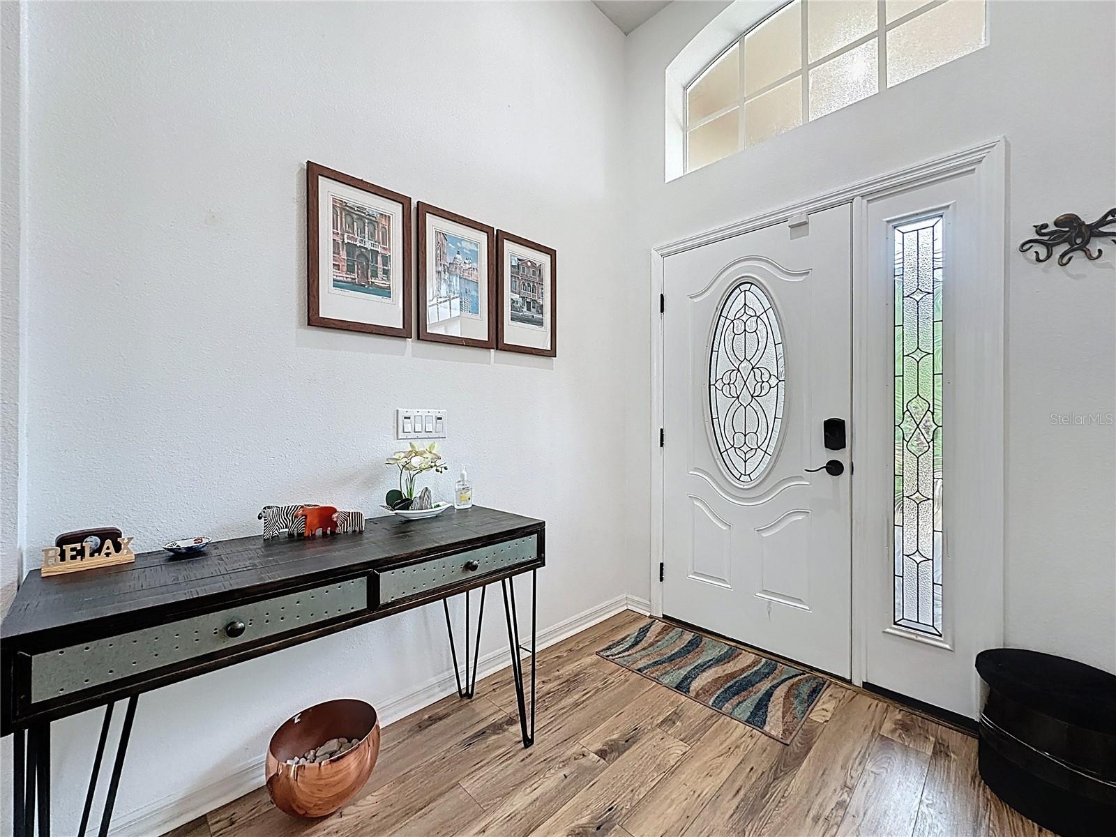 Image 5 of 89 For 1646 Dunes Court