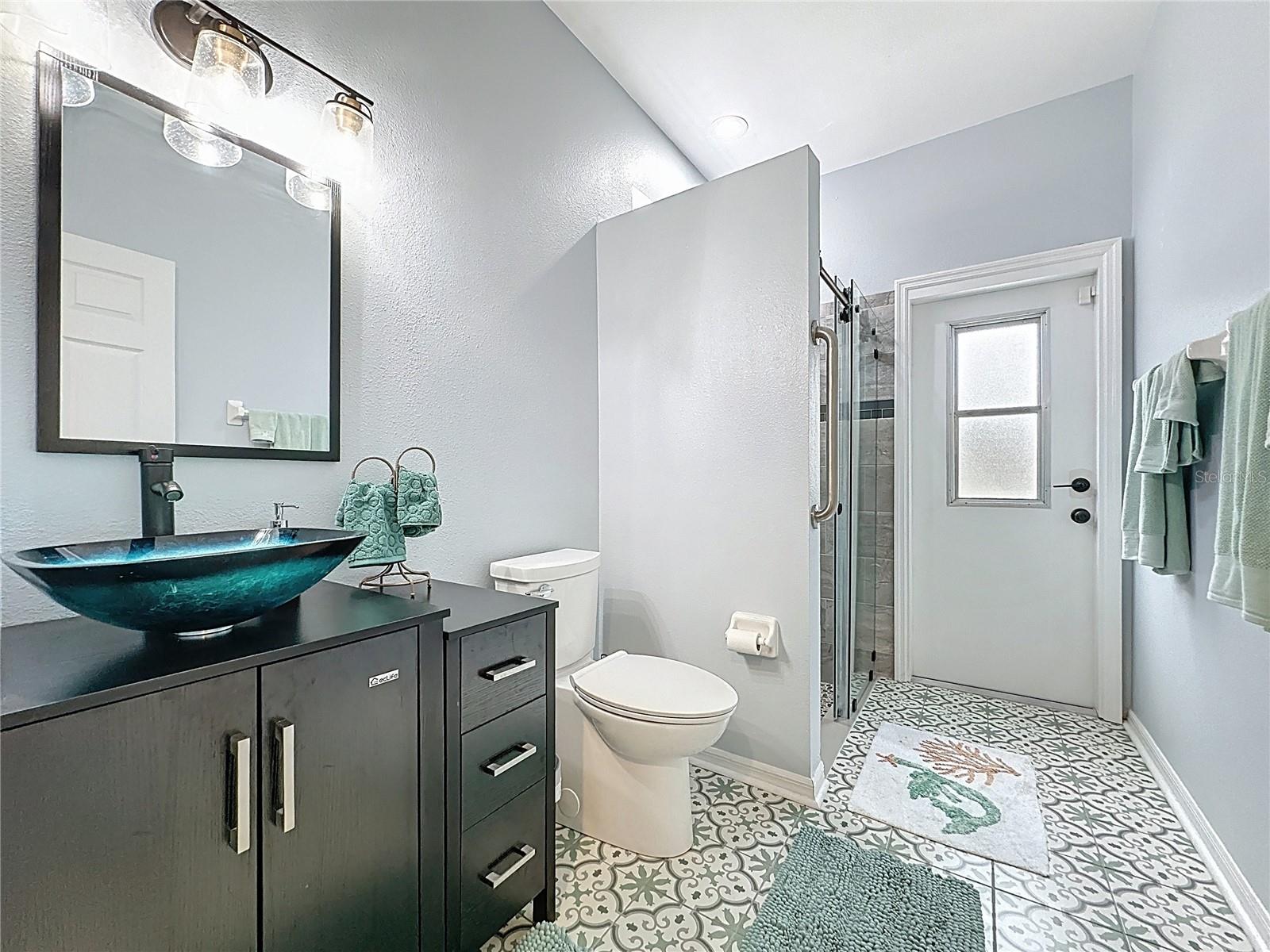 Image 57 of 89 For 1646 Dunes Court