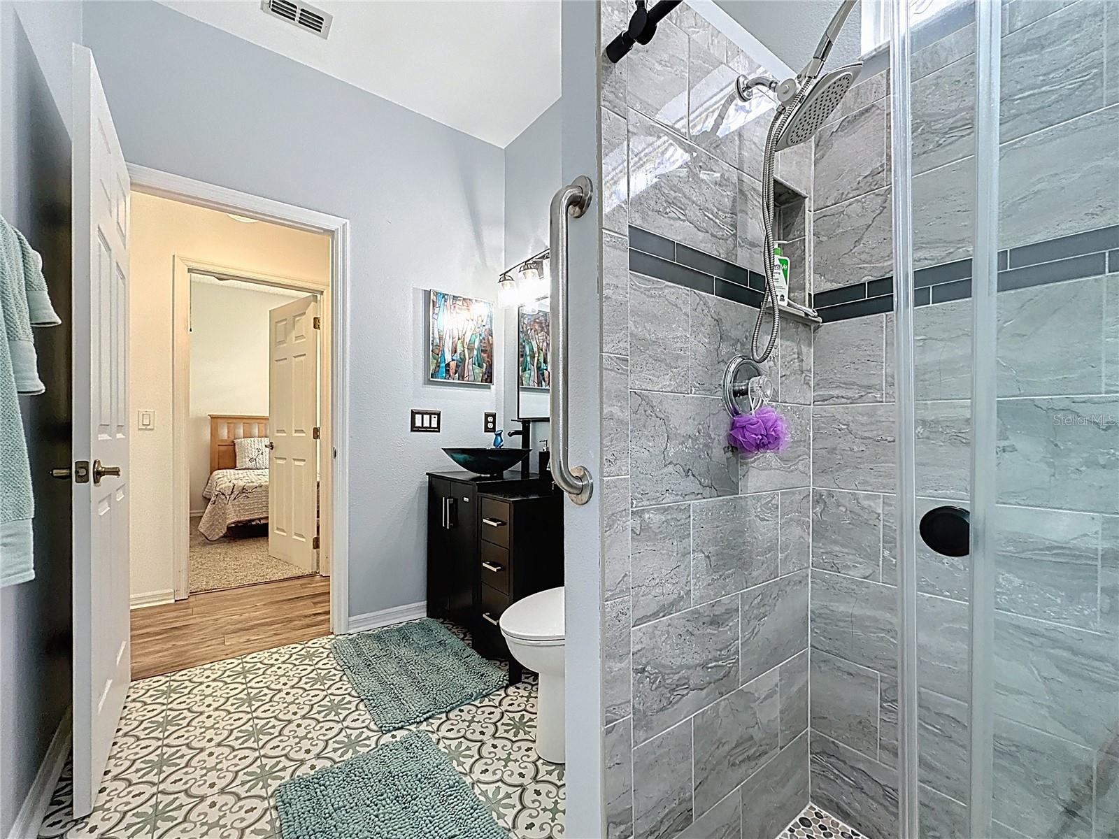 Image 58 of 89 For 1646 Dunes Court