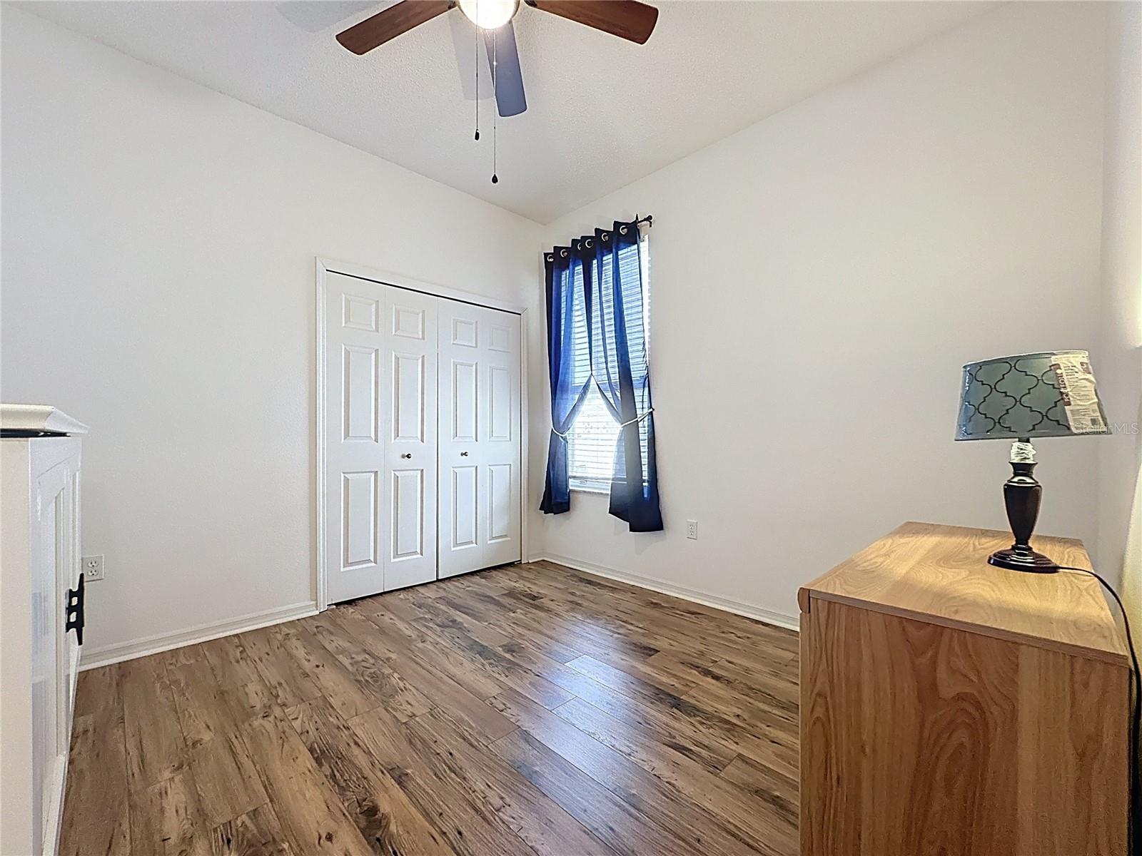 Image 59 of 89 For 1646 Dunes Court