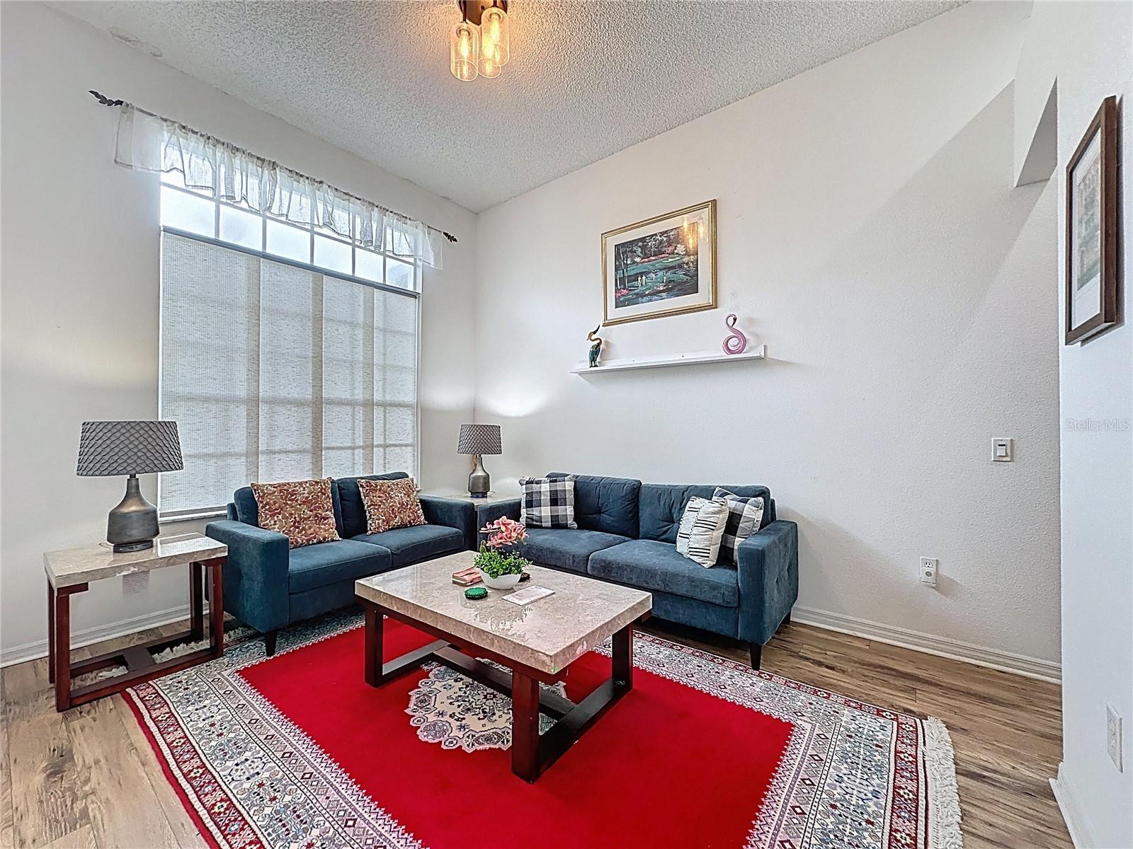 Image 6 of 89 For 1646 Dunes Court