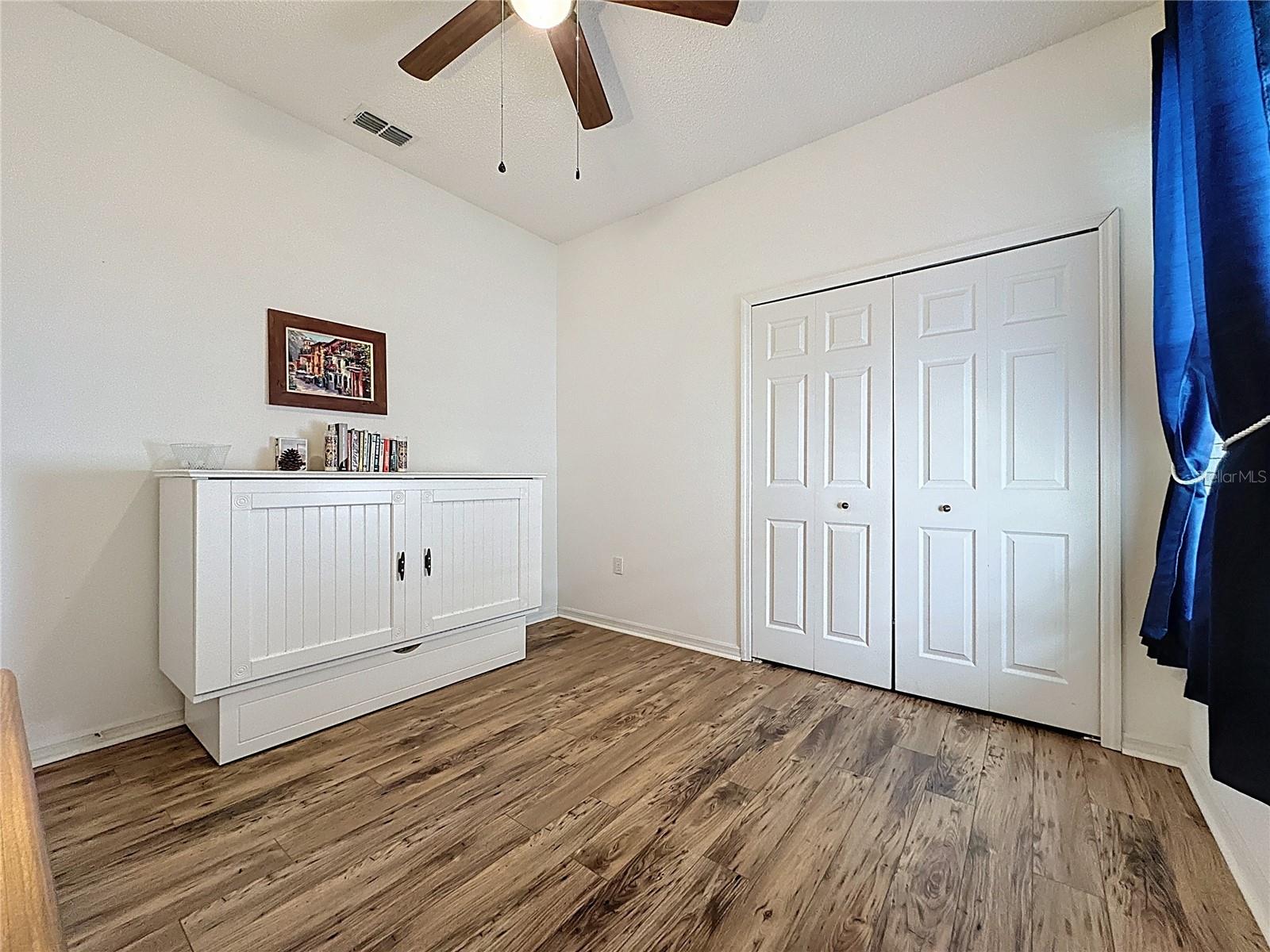 Image 61 of 89 For 1646 Dunes Court