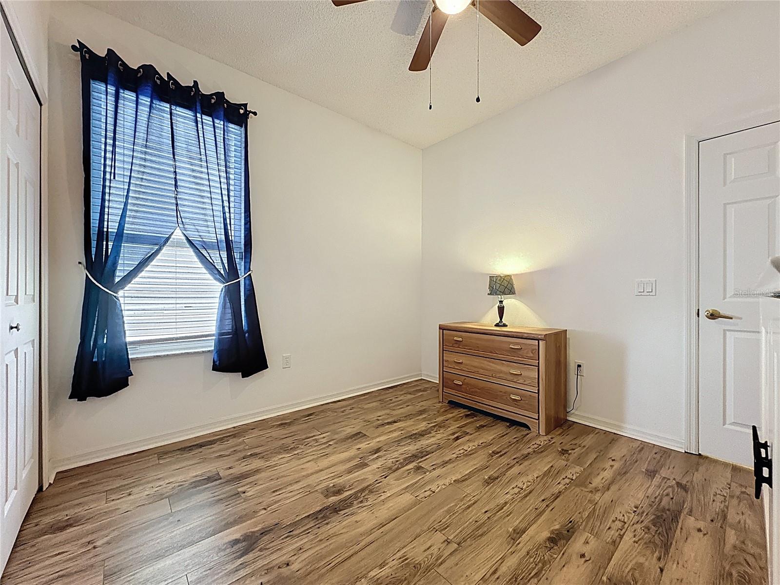 Image 62 of 89 For 1646 Dunes Court