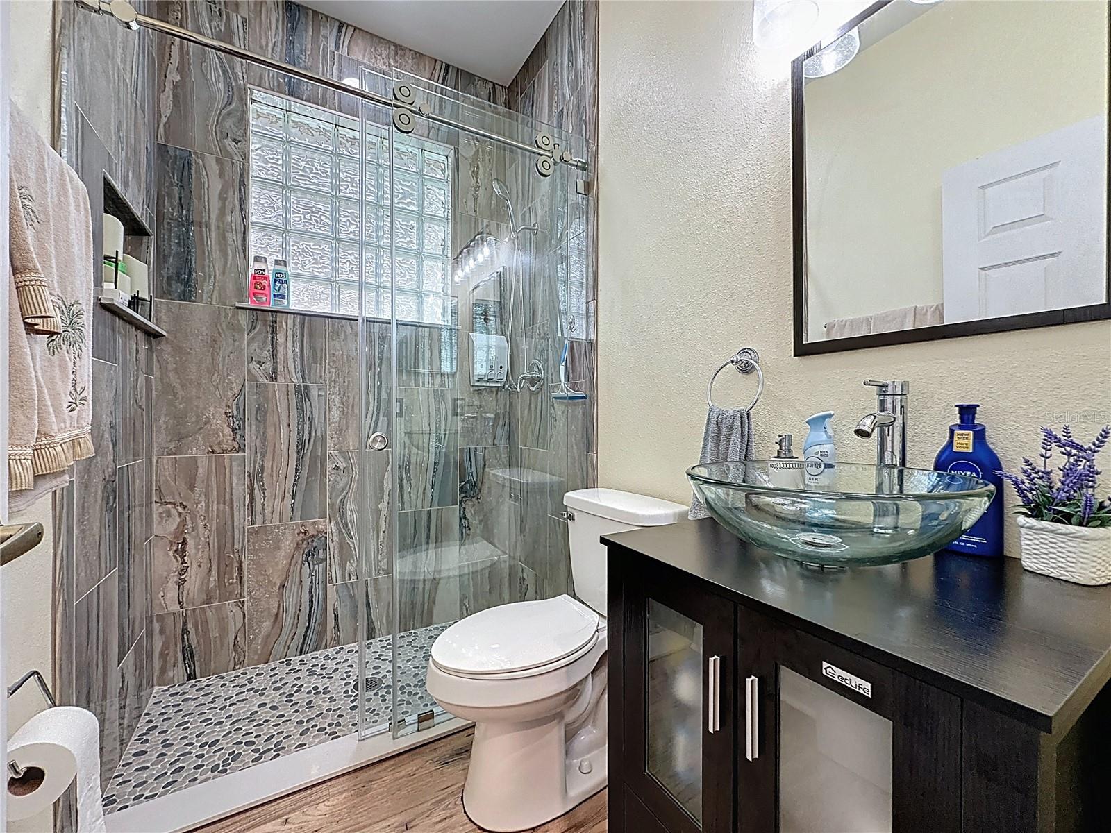 Image 63 of 89 For 1646 Dunes Court