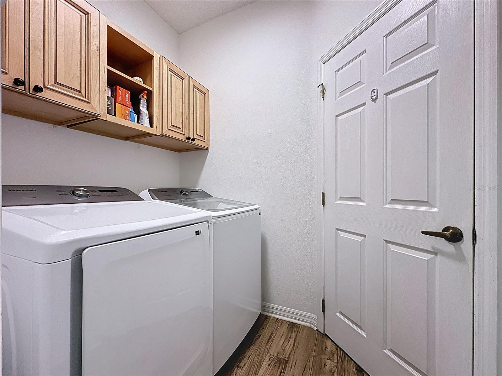 Image 67 of 89 For 1646 Dunes Court