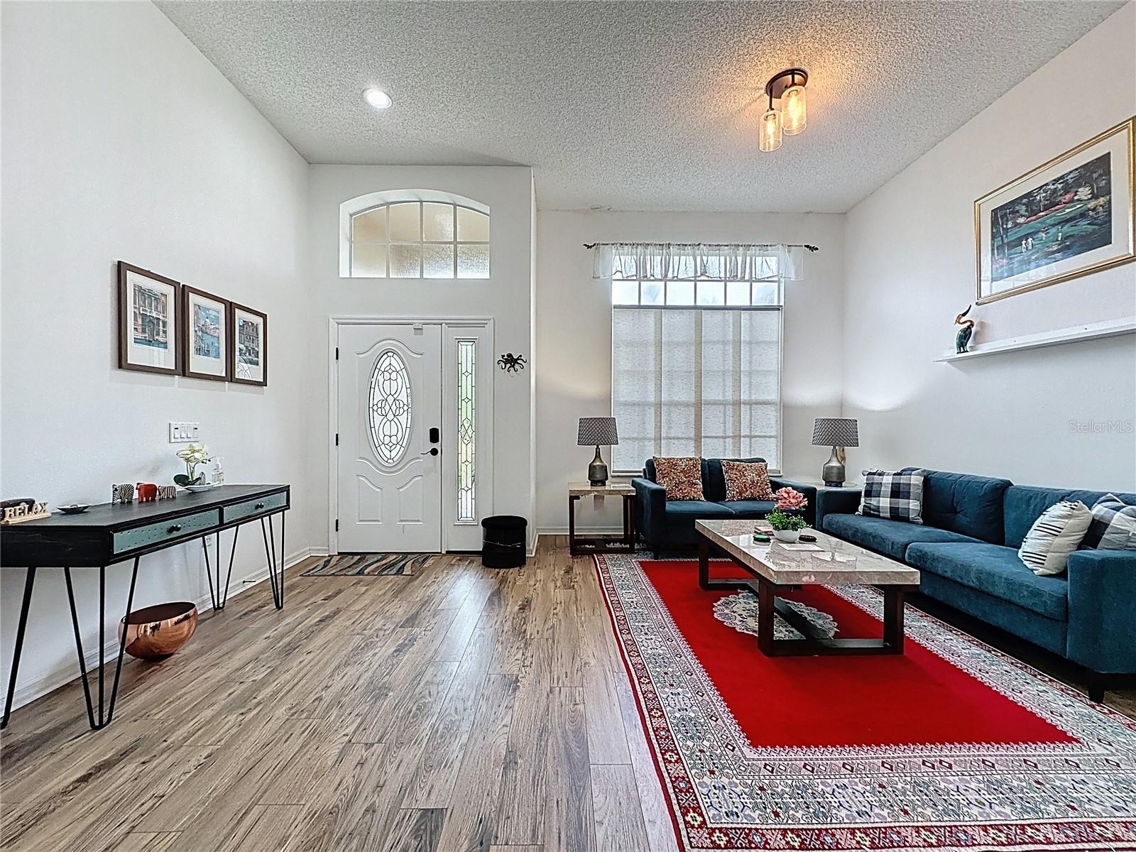 Image 8 of 89 For 1646 Dunes Court