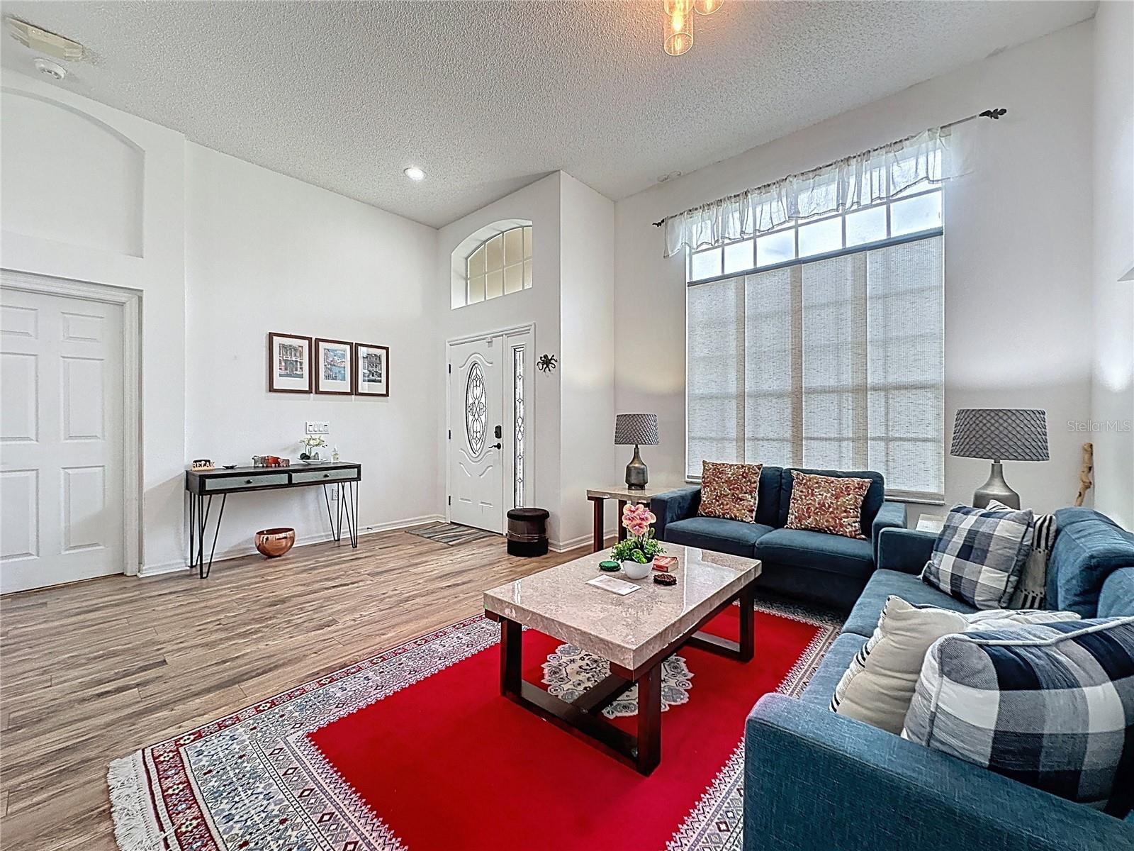 Image 9 of 89 For 1646 Dunes Court