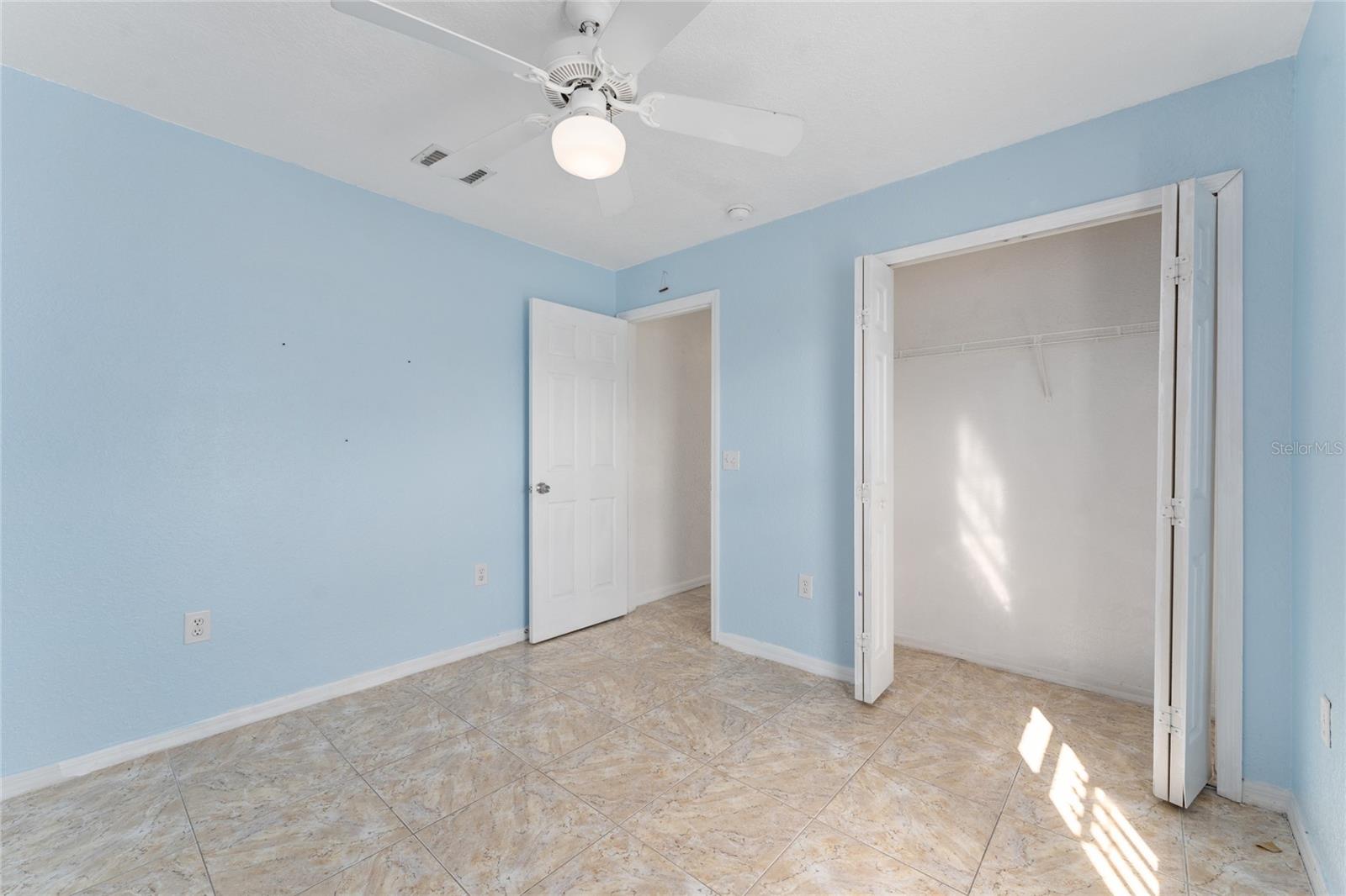 Image 18 of 18 For 320 Clearwater Lane