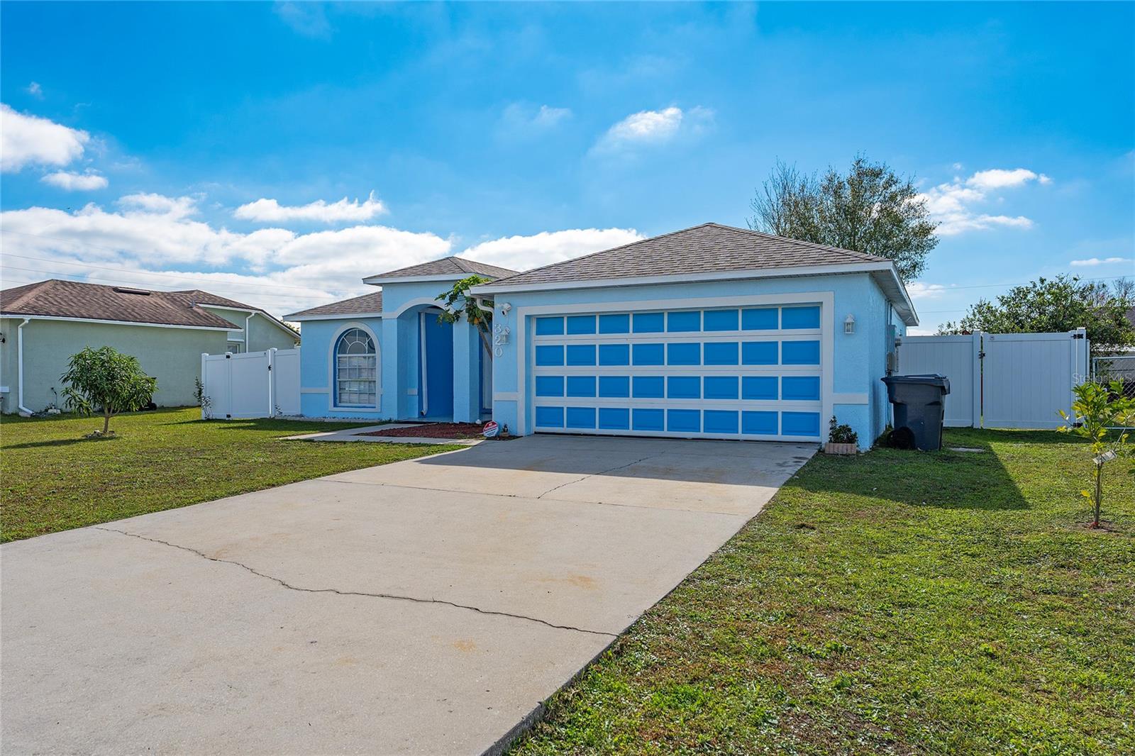 Image 3 of 18 For 320 Clearwater Lane