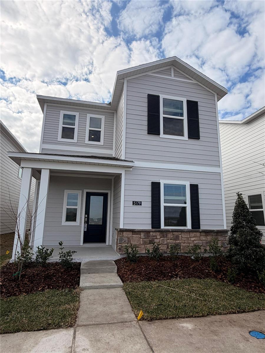 Details for 5179 Loyalty Drive, ST CLOUD, FL 34772