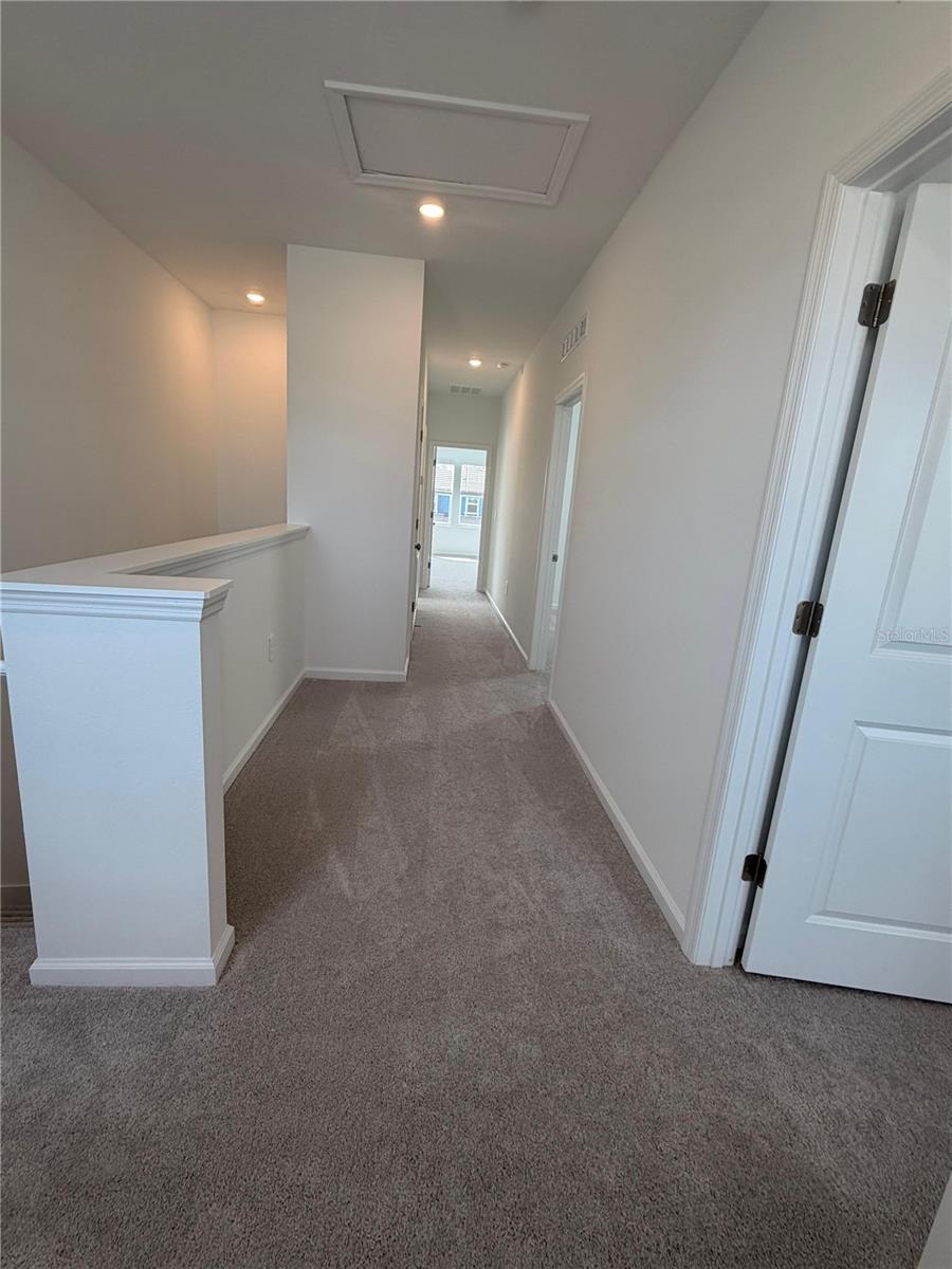 Image 10 of 20 For 5179 Loyalty Drive