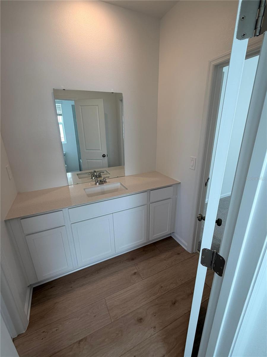 Image 11 of 20 For 5179 Loyalty Drive