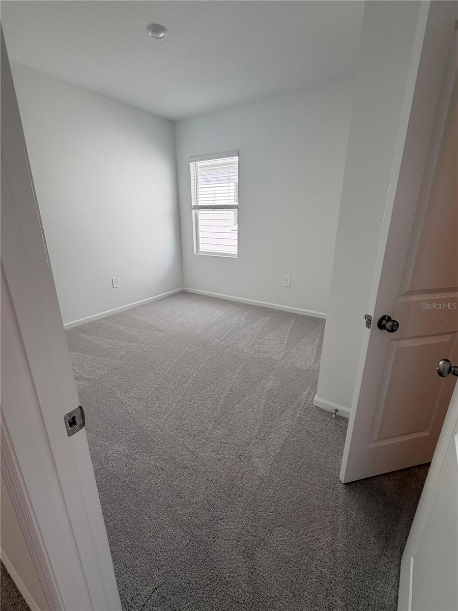 Image 13 of 20 For 5179 Loyalty Drive