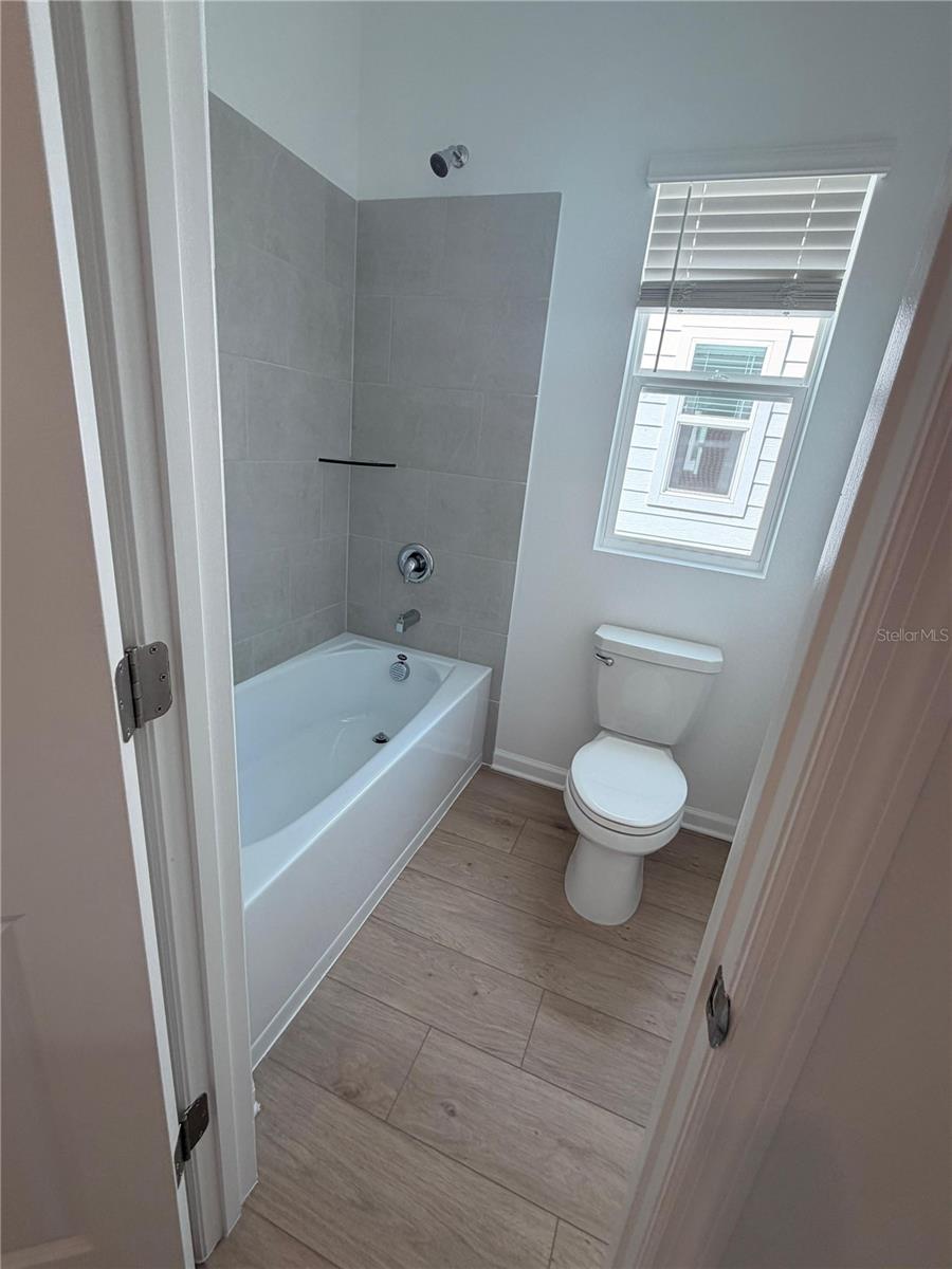 Image 15 of 20 For 5179 Loyalty Drive