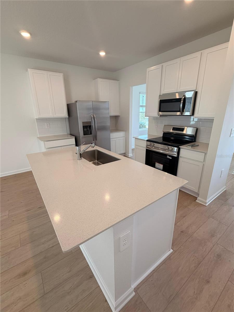 Image 2 of 20 For 5179 Loyalty Drive