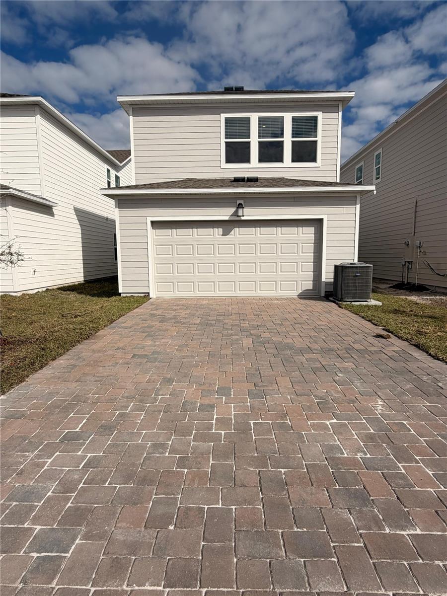 Image 20 of 20 For 5179 Loyalty Drive