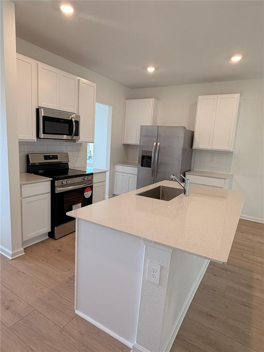 Image 4 of 20 For 5179 Loyalty Drive