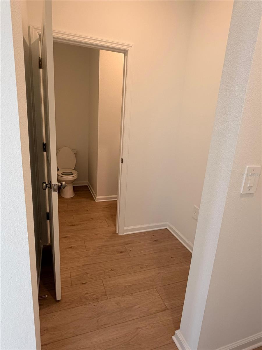 Image 7 of 20 For 5179 Loyalty Drive