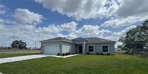 Image 12 of 12 For 2427 Continental Boulevard