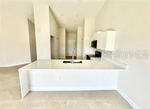 Image 3 of 12 For 2427 Continental Boulevard