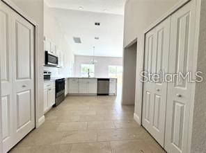 Image 5 of 12 For 2427 Continental Boulevard