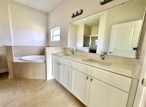 Image 7 of 12 For 2427 Continental Boulevard