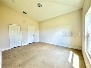 Image 8 of 12 For 2427 Continental Boulevard