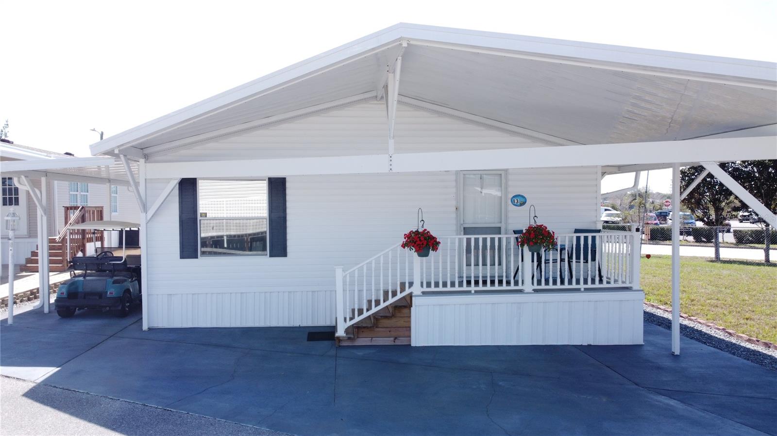 Details for 251 Patterson Road I3, HAINES CITY, FL 33844