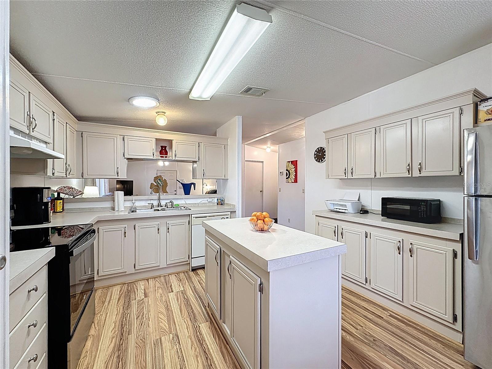 Image 11 of 38 For 251 Patterson Road I3